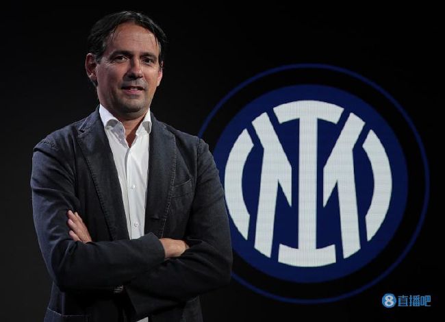 完结高清影视