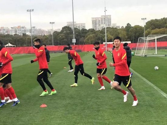 无删减版在线观看