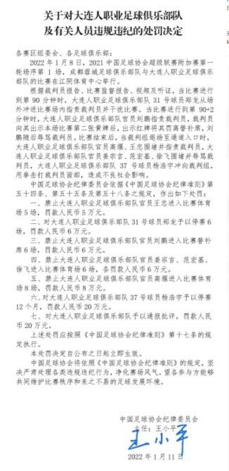 久艹久久
