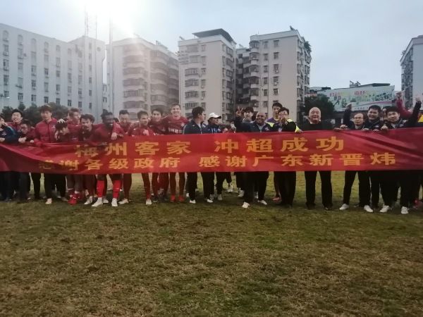 全色黄大色大片免费久久老太