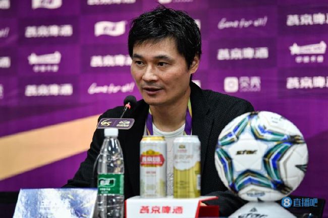 色豆豆永久免费网站