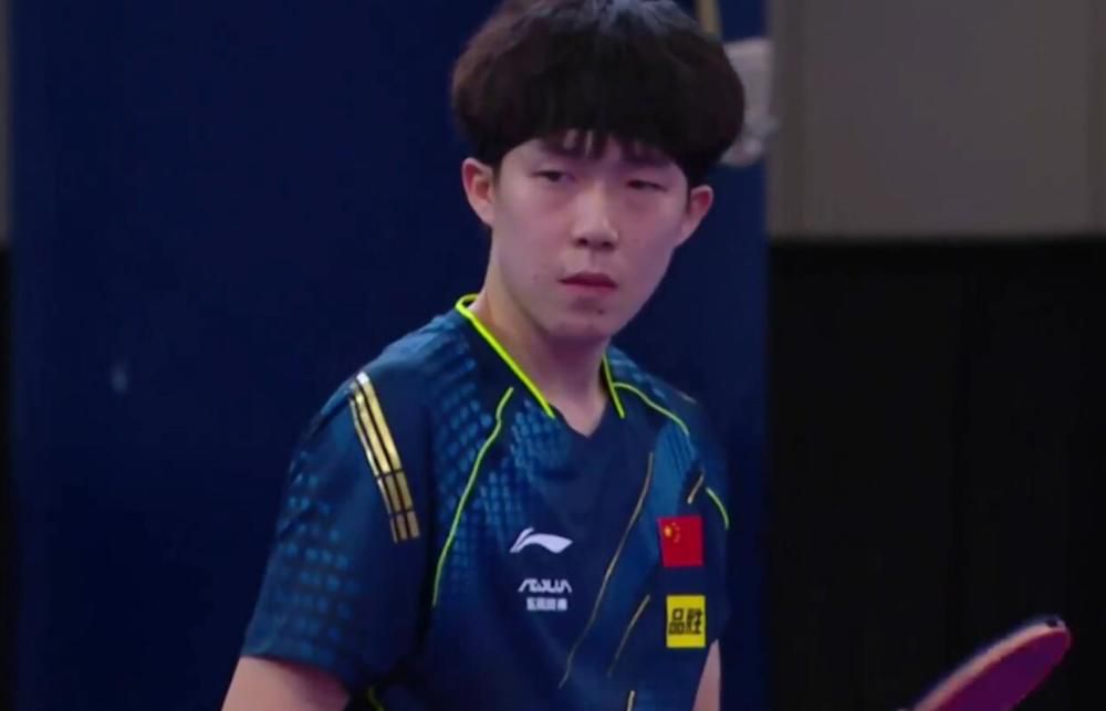 性俄罗斯