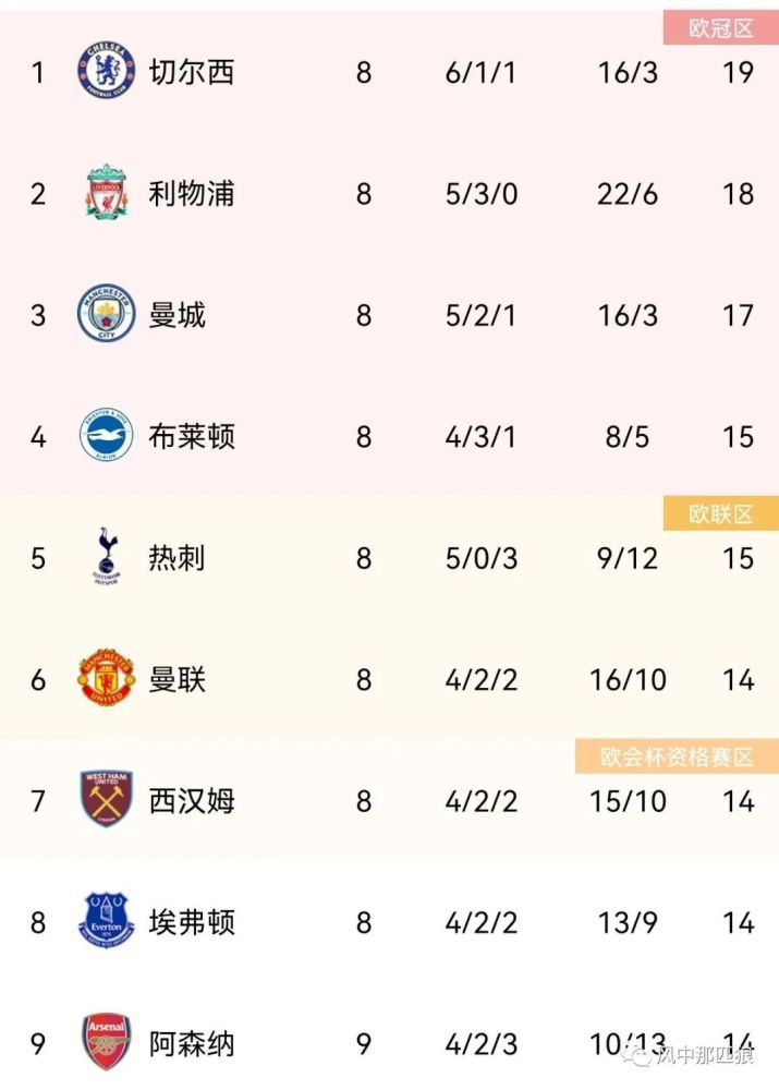 国产三级观看久久