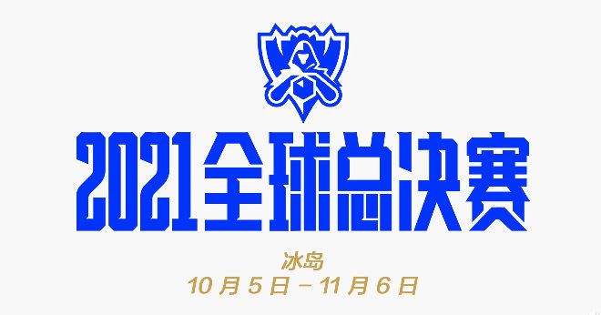 高清立体3D