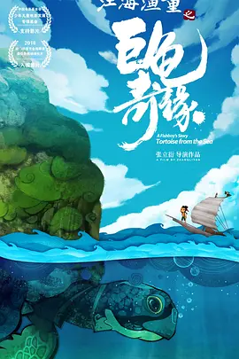 免费福利视频网址