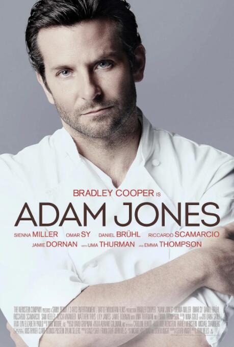 BD国语全集免费观看
