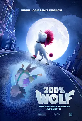 完整版在线观看