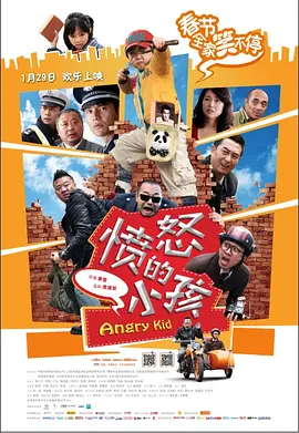 国产欧美日韩亚洲精品