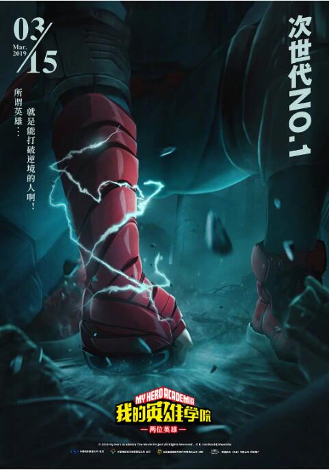 1080P手机在线看