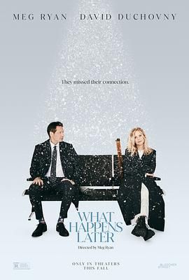DVD高清完整版