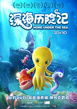 小樱:368776