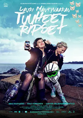 1080p蓝光