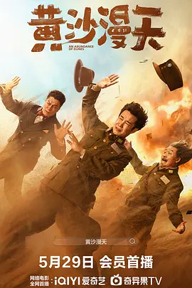 DVD高清完整版