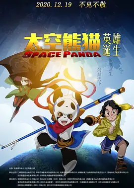 亚洲精品少妇久久久久