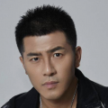 全集免费观看超清