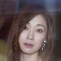 蓝光原盘在线观看