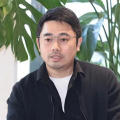 DVD无删减90分钟观看