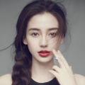 超清无删减在线播放