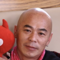 BD国语全集免费观看