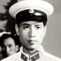 粤语版