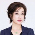 无删减版在线观看
