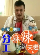 久久精品资源