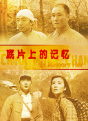 杜比视界