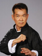 手机免费播放