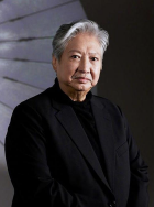 中文字幕未删减版在线观看