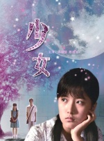 1080HD手机在线观看