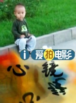 完整版电影在线观看