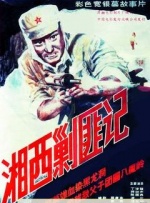 全集免费观看超清