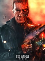 蓝光手机在线看