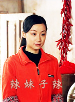 HD手机免费观看完整