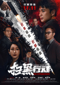 DVD高清完整版