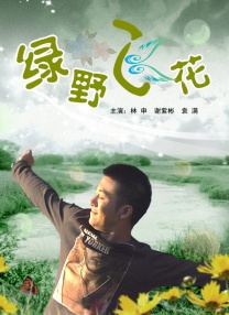 HD免费在线播放