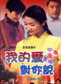 91精品久久久久久蜜桃