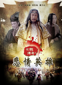 1080HD手机在线观看