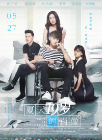 mdapptv麻豆短视频官网在线观看