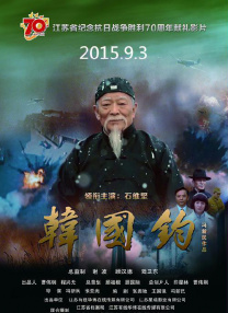 杜比视界
