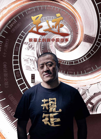 99久久免费看国产精品