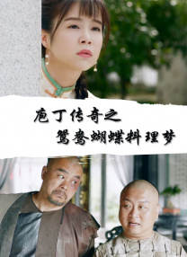 720p蓝光