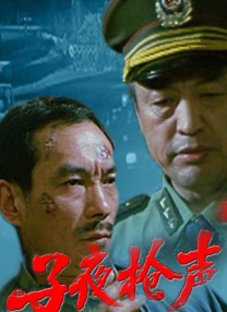 DVD高清完整版