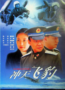 BD高清免费观看