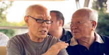 手机在线观看
