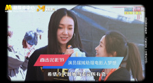 HD国语中字