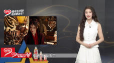 DVD无删减90分钟观看