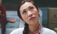 免费高清在线观看