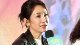 1080P手机在线看
