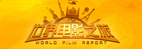 粤语中字在线观看